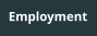Employment