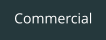 Commercial