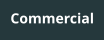 Commercial